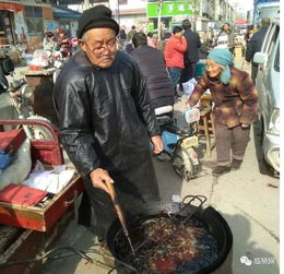 角杯集会自行车随拍记