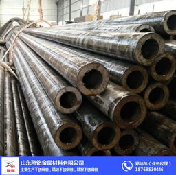 宁波316精轧光亮管厂家与山东翔铭钢管在自行车行业的应用