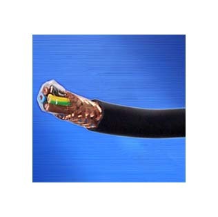 长沙市芙蓉区兴发五金交电供应处——连接传统与现代的五金机电枢纽