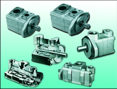 云南登憬自动化设备有限公司 引领自行车制造与自动化技术融合