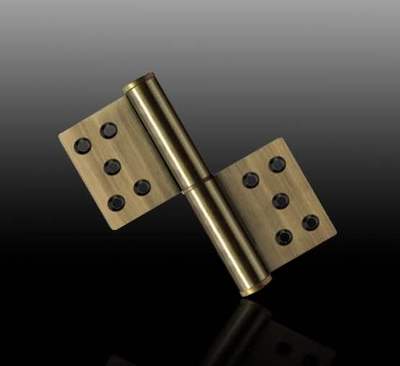 鄂托克旗家居街的五金交电 自行车的选购与维修指南