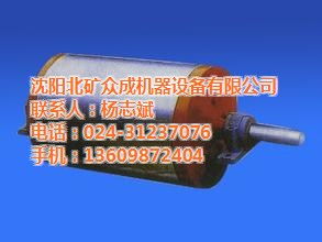 沈阳北矿众成 高品质强磁滚筒与自行车市场应用前景