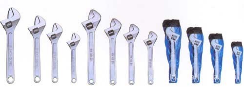 永年县景现五金交电供应威达牌扭力扳手 精准扭矩，专业之选