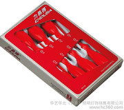 天津五金交电批发 连接工业与生活的枢纽