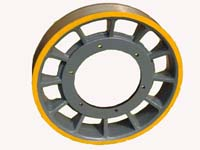 多元化供应链实践 西安润都机械设备的一站式采购平台