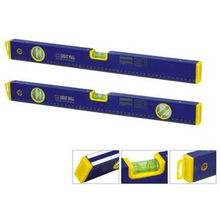 五金交电行业标杆 长城精工与北京京富润的五金交电发展之路