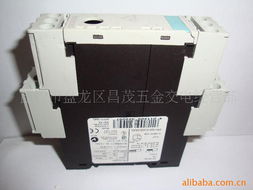 昆明市盘龙区昌茂五金交电经营部 一站式五金交电解决方案