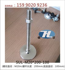 余姚市卓华塑料制品市场部 五金交电与电子五金件产品综合列表