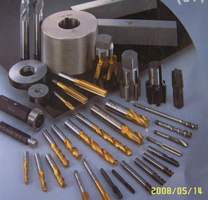 惠州市升中兴五金交电商店 专注品质与服务的一站式企业商铺