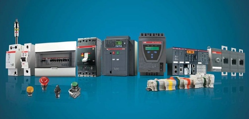 五金交电在现代生活中的角色与AF52-30-00-11 24-60规格的行业应用