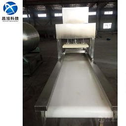 切嘴机选购指南 价格、型号与图片全解析