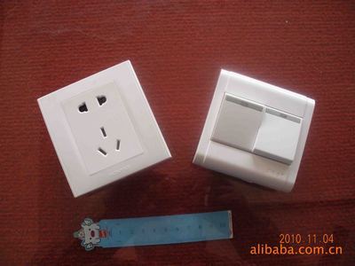 靖江新沪五金交电销售部 专业机床灯生产销售与技术参数解析