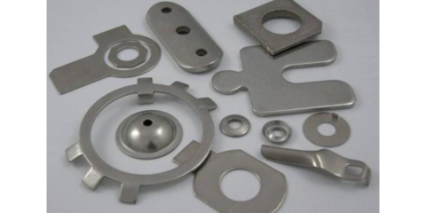 静安区常见五金交电市价参考