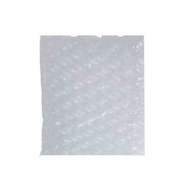 太仓市气泡袋在五金交电行业的应用与市场前景