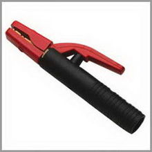 昆明市兴达五金交电批发部 自行车产品图库与公司相册