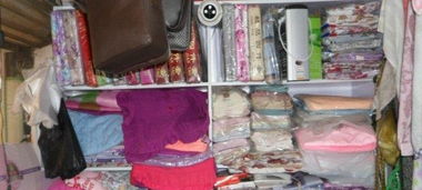 八年坚守，五金交电百货日杂老店诚意转让