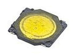 东莞市乐臻电子五金——专业自行车轻触开关产品全览