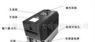 DCP硅橡胶硫化剂市场价格走势与优质厂家推荐｜世界工厂网产品信息库